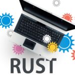 How to Hire Rust Developers I Key Skills and Steps for Success