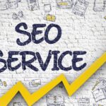 Local SEO Services