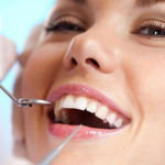 Holistic Dentist Tampa