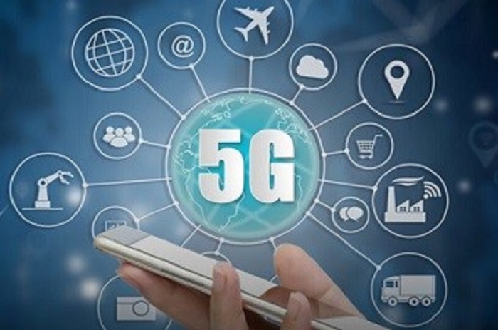 5G IOT 2