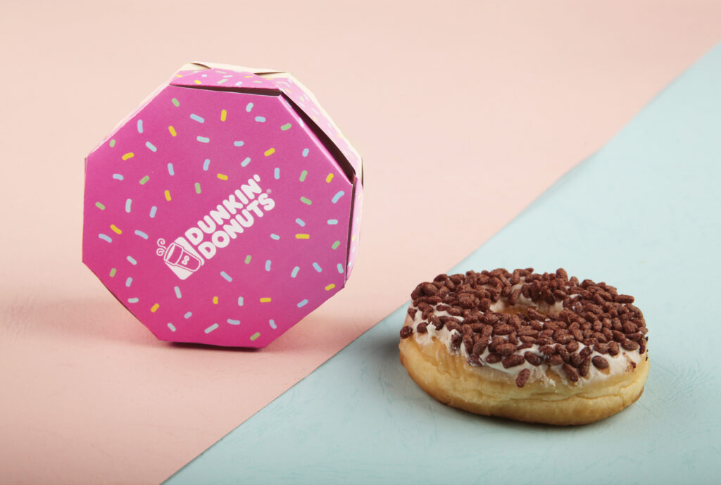 Custom-donut-boxes