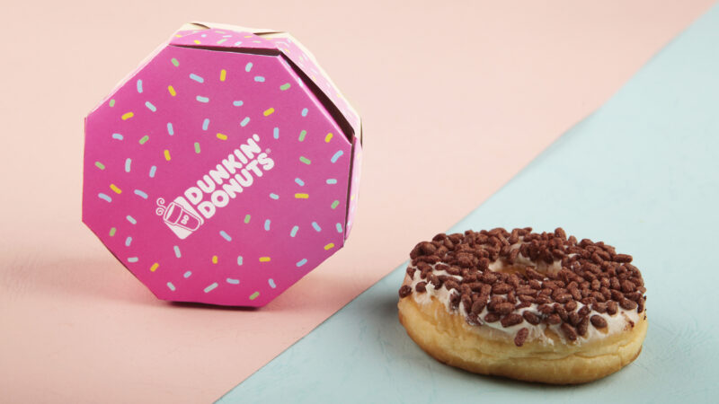 Custom-donut-boxes