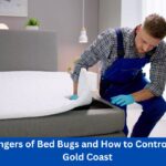 Bed Bug Treatments