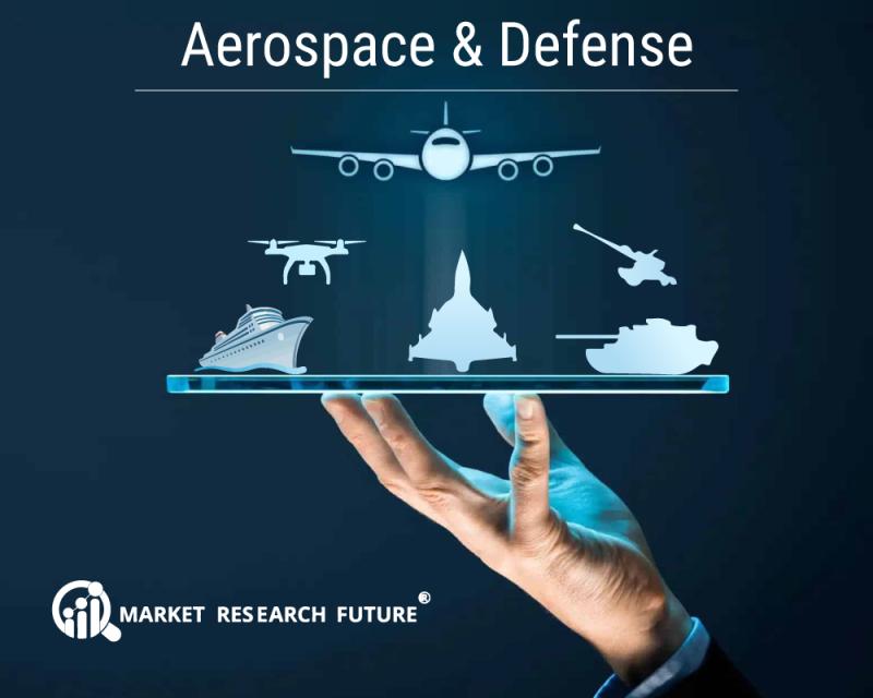 Global Commercial Aircraft Seating Market Expected to Surpass USD 102.29 Billion by 2032