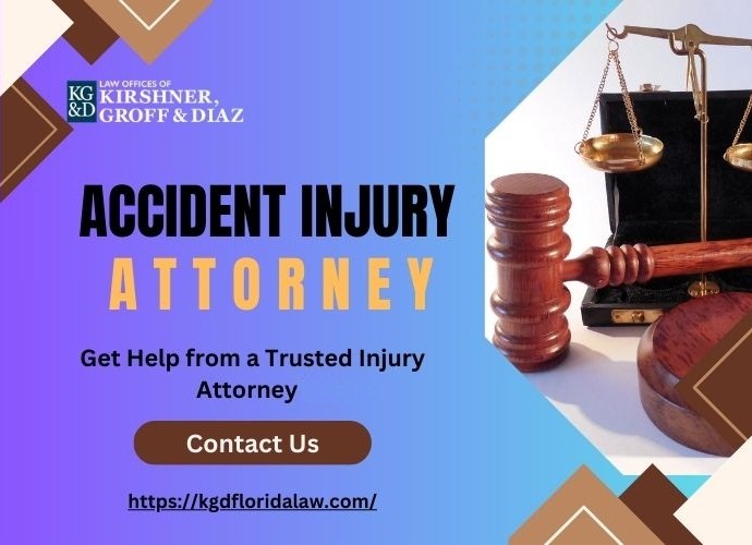 Accident Injury Attorney 2