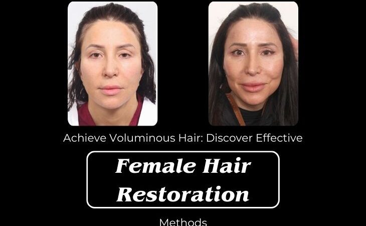 Achieve-Voluminous-Hair-Discover-Effective-Female-Hair-Restoration-Methods