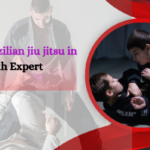 brazilian jiu jitsu in orlando