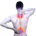 Comprehensive Guide to Spinal Stenosis Treatment in New Jersey