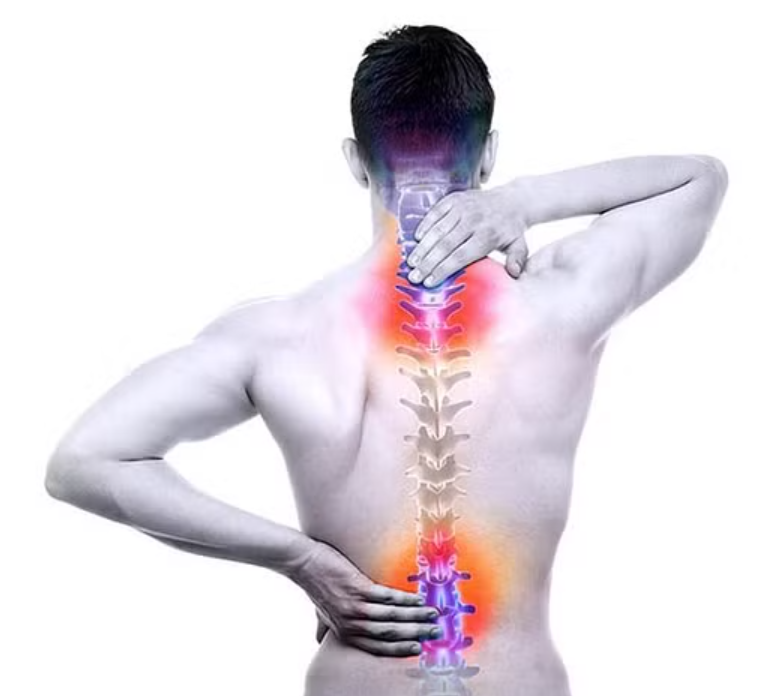 Comprehensive Guide to Spinal Stenosis Treatment in New Jersey