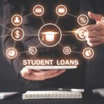 Avanse Student Loan