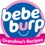 bebe burp