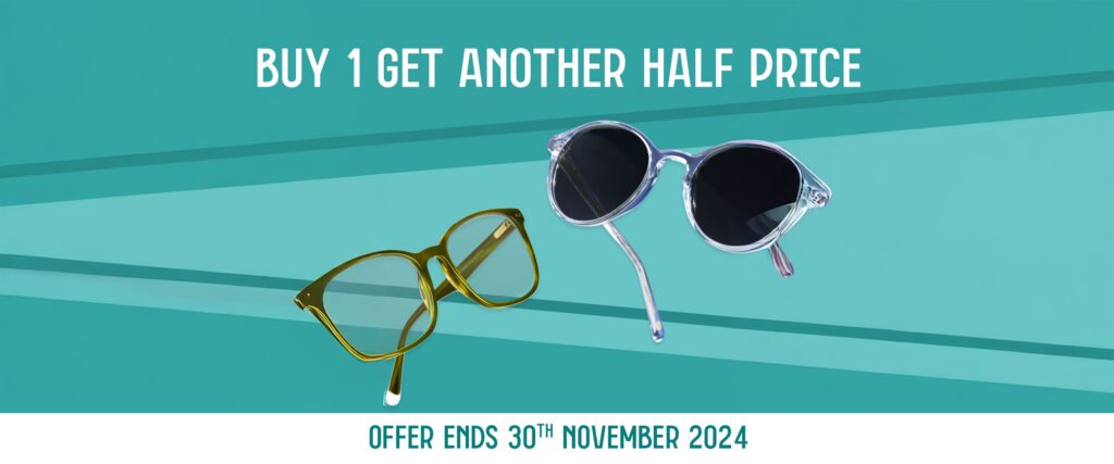 Find Stylish, Quality Eyewear with Ease: Same Day Glasses and Online Shopping in Auckland