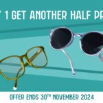 Find Stylish, Quality Eyewear with Ease: Same Day Glasses and Online Shopping in Auckland