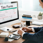 Benefits of Being a Tax Filer Detailed Guide