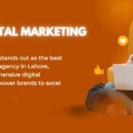 Best Digital Marketing