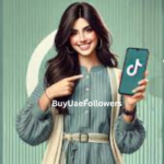 Buy TikTok likes in the UAE from BUF for instant delivery, enhancing your content's visibility and engagement with real users.