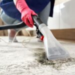 Carpet-Cleaning-Services