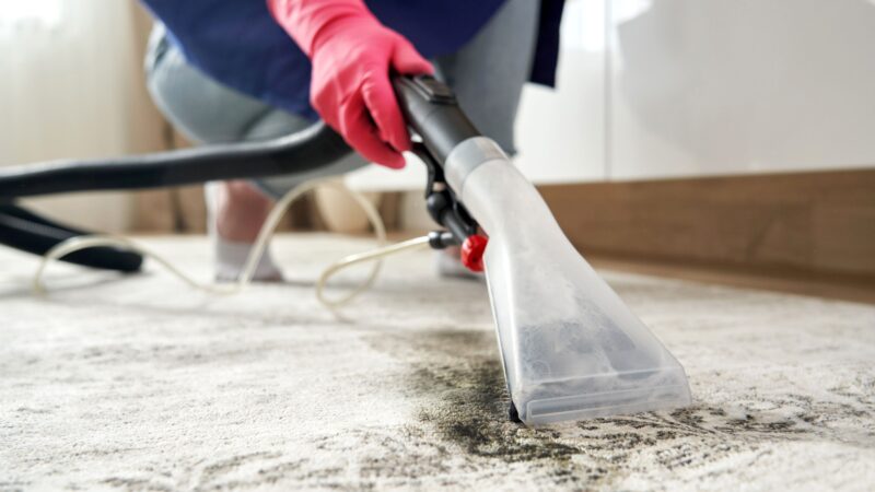 Carpet-Cleaning-Services