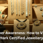 Consumer Awareness How to Verify Hallmark Certified Jewellery