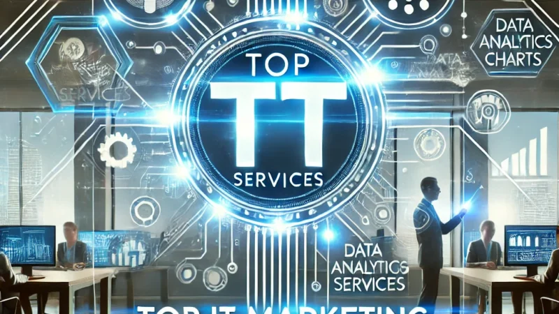 top it marketing services