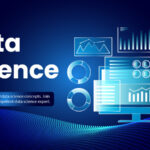 Data Science