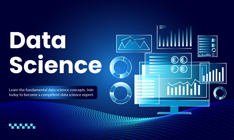 Data Science