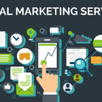 The Future of Business – Exploring Digital Marketing Services in Dubai