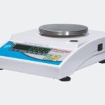 Digital Weighing Scales Manufacturing Project Report 2024: Industry Trends, Plant Setup and Cost Analysis