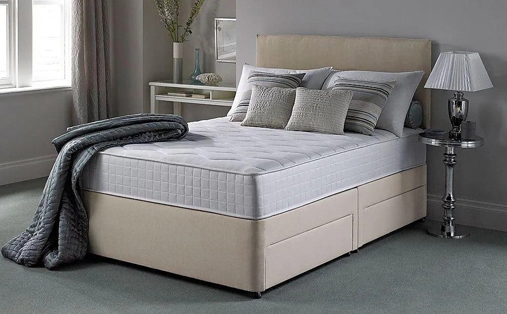 Divan Beds