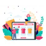 Ecommerce Development