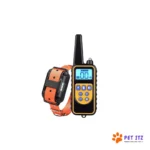 How to Choose the Best Electric Dog Training Collar for Your Pet