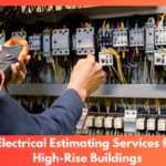 Electrical Estimating Services