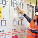 How to Troubleshoot Common Circuit Breaker Problems