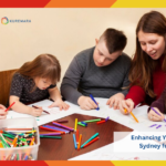 Enhancing Your NDIS Journey in Sydney for a Better Future