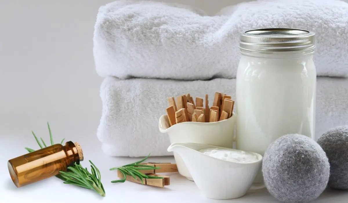 Essential Oil Laundry Detergent Manufacturing Plant Cost Report 2024- Setup Details, Machinery Requirements and Cost Analysis