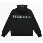 Essentials-Oversized-Pullover-Hoodie-Black