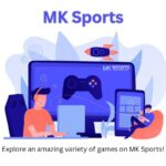 MK Sports