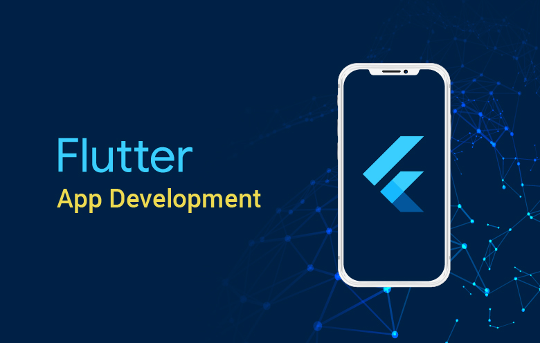 A Beginner’s Guide to Flutter App Development Company