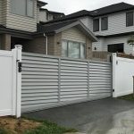 Why Choose Mark of Quality Ltd for PVC Fence Installations in Auckland?