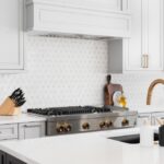 Transform Your Space with Expert Perth Kitchen Renovations by Master Cabinets