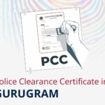 Police Clearance Certificate in Gurugram