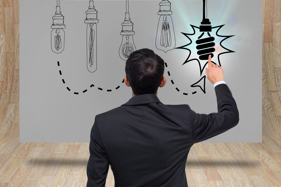 How to Illuminate Your Leadership Style for Maximum Impact