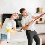 How to Prepare Your Home for Professional Cleaning Services