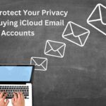 Buy icloud Email Accounts