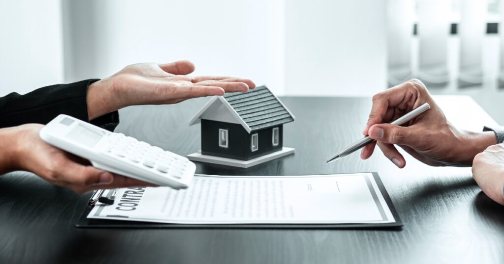 Mortgages in Dubai: A Complete Guide to Financing Your Dream Property