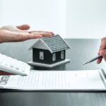 Mortgages in Dubai: A Complete Guide to Financing Your Dream Property