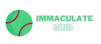 Immaculate Grid – Passing Time & Playing puzzles during your journey