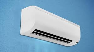 India Air Conditioner Market