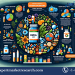 India Dietary Supplement Market