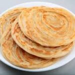 India Frozen Paratha Market Size And Forecast Report 2024-2032